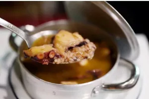arroz-de-polvo