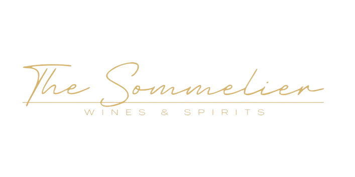 Logo The Sommelier Group