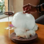 Inevitável Wine Bar - Fusion