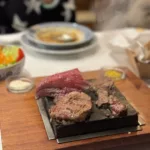 Restaurante O Chiado