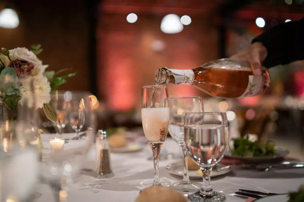 eventos-privados