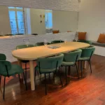 sommelier-room